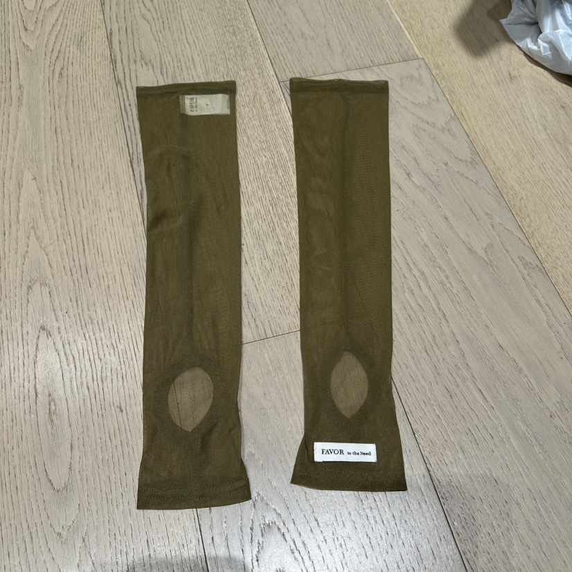 FAVOR-P韓國直郵實拍女裝新款職業熱賣休閑人氣時尚手套FAVOR-P手套圖色4