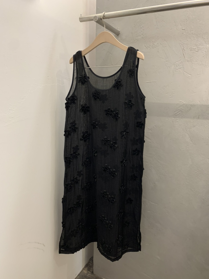 MOSAIC韓國東大門直郵女裝新款人氣26春夏熱賣職業連衣裙MOSAIC連衣裙圖色2