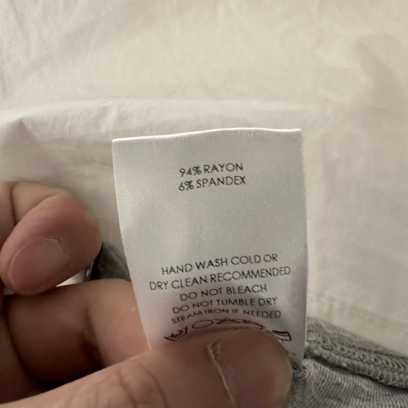 LOVE YOU SO MUCH/MORE THAN YESTERDAY韓國直郵實拍女士新品職業打底褲鯊魚褲緊身褲LYSM/MORE THAN YESTERDAY打底褲/鯊魚褲