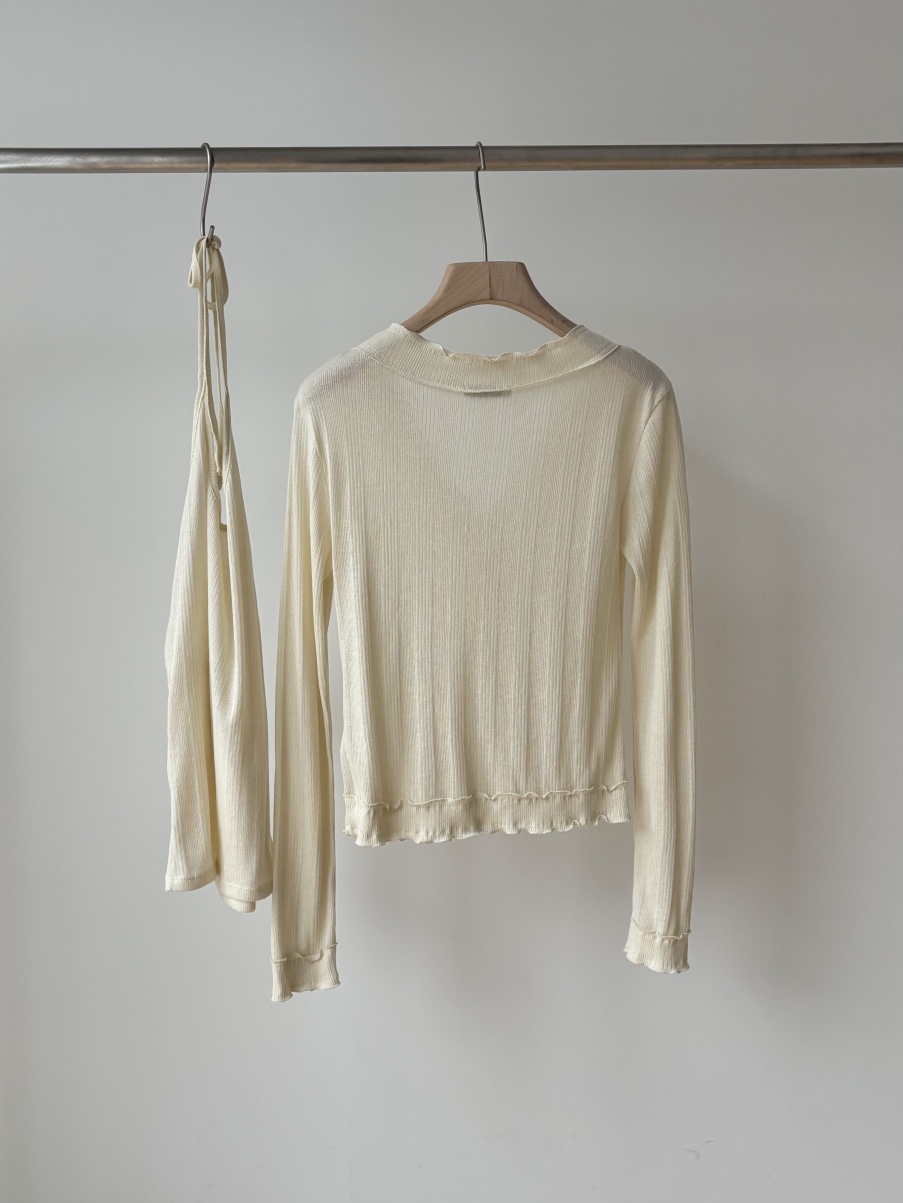 AND THE韓國東大門代購女士新款人氣職業時尚熱賣推薦套裝AND THE套裝