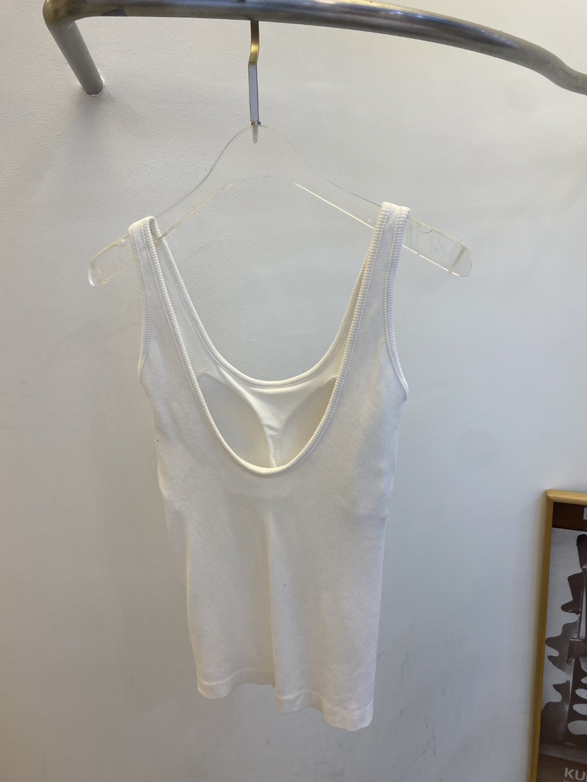 BLACK BIJOU韓國東大門代購女裝新品職業推薦熱賣吊帶背心BLACK BIJOU吊帶/背心