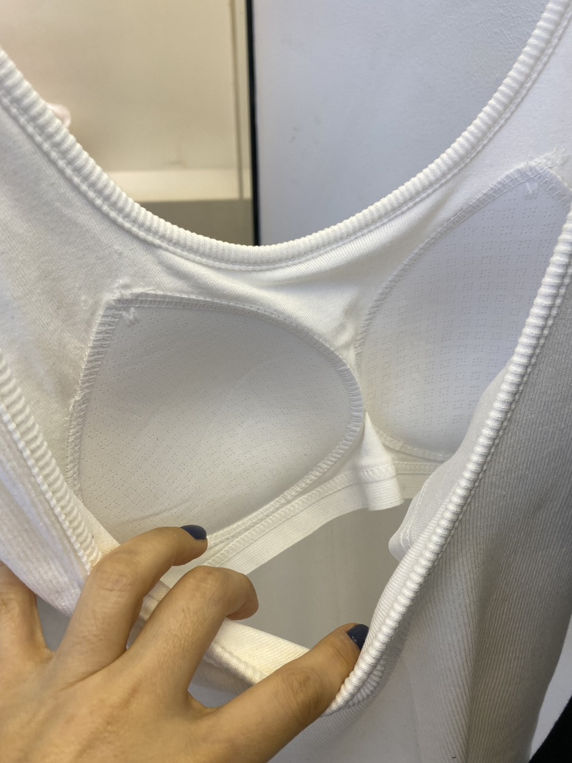 BLACK BIJOU韓國東大門代購女裝新品職業推薦熱賣吊帶背心BLACK BIJOU吊帶/背心