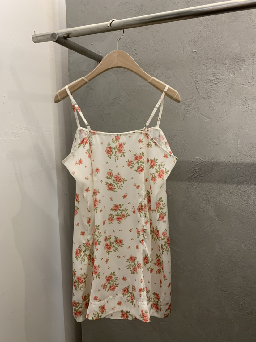 MOSAIC韓國直郵實拍女士新品職業時尚推薦熱賣人氣連衣裙MOSAIC連衣裙