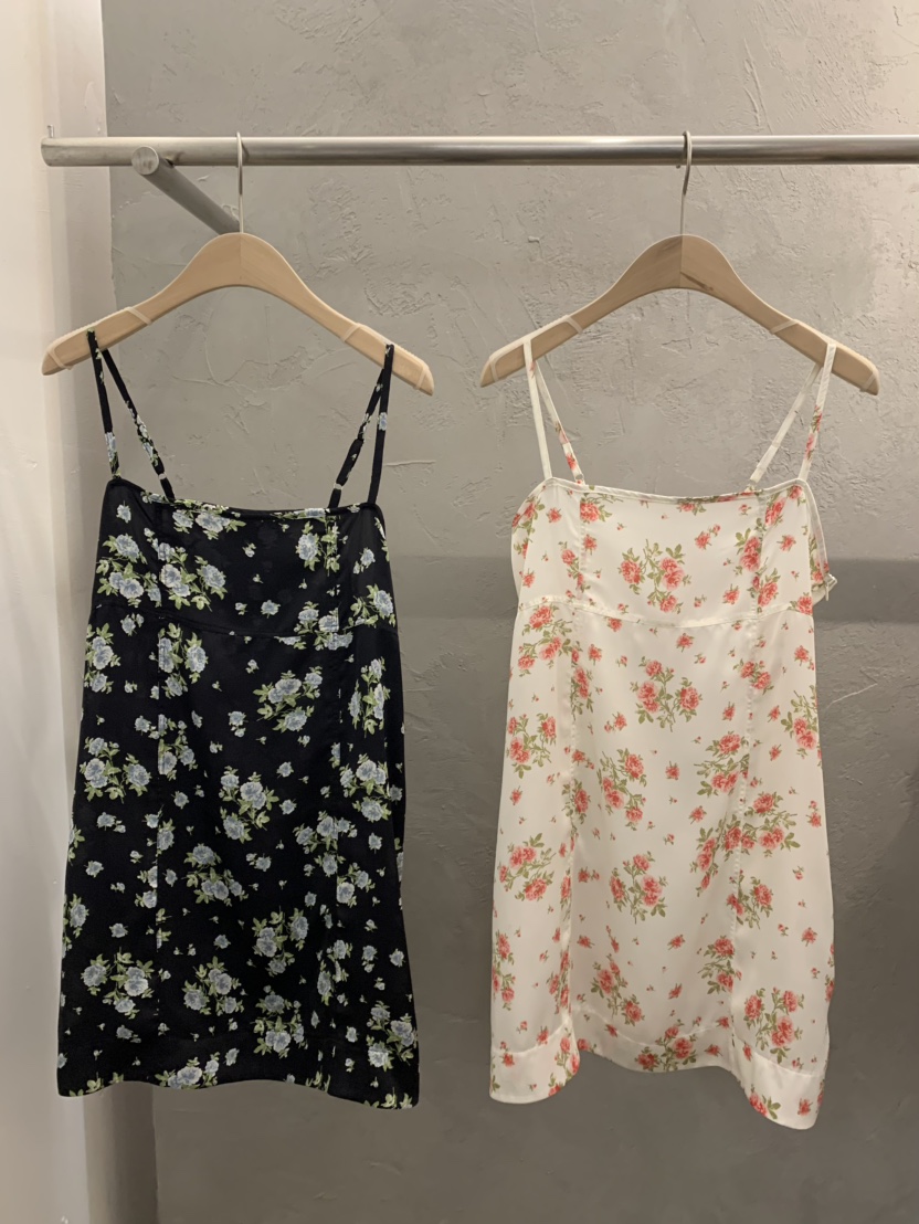 MOSAIC韓國直郵實拍女士新品職業時尚推薦熱賣人氣連衣裙MOSAIC連衣裙