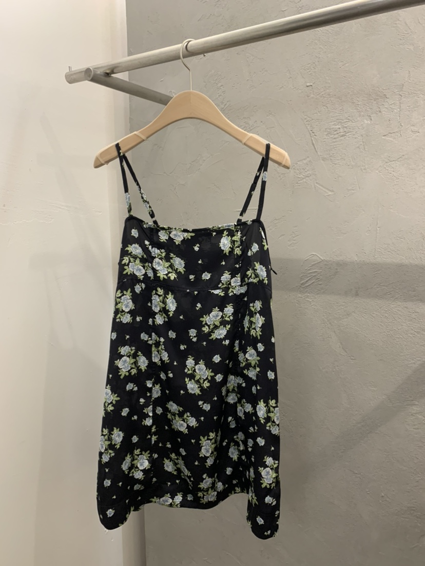 MOSAIC韓國直郵實拍女士新品職業時尚推薦熱賣人氣連衣裙MOSAIC連衣裙圖色2