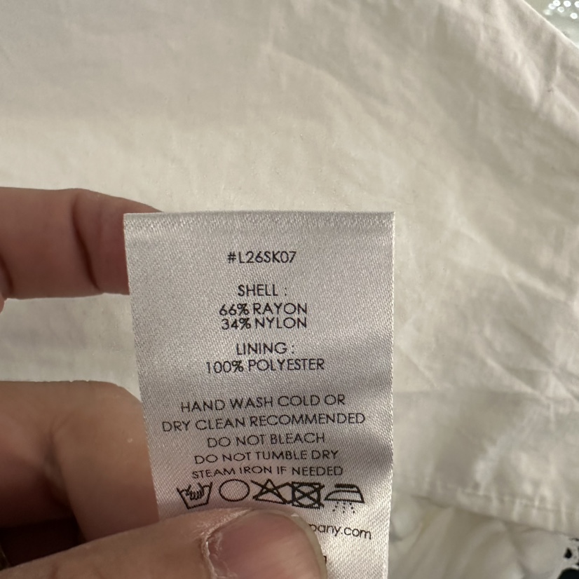 LOVE YOU SO MUCH/MORE THAN YESTERDAY韓國東大門直郵女士新品休閑半身裙中短裙LYSM/MORE THAN YESTERDAY半身裙/中短裙