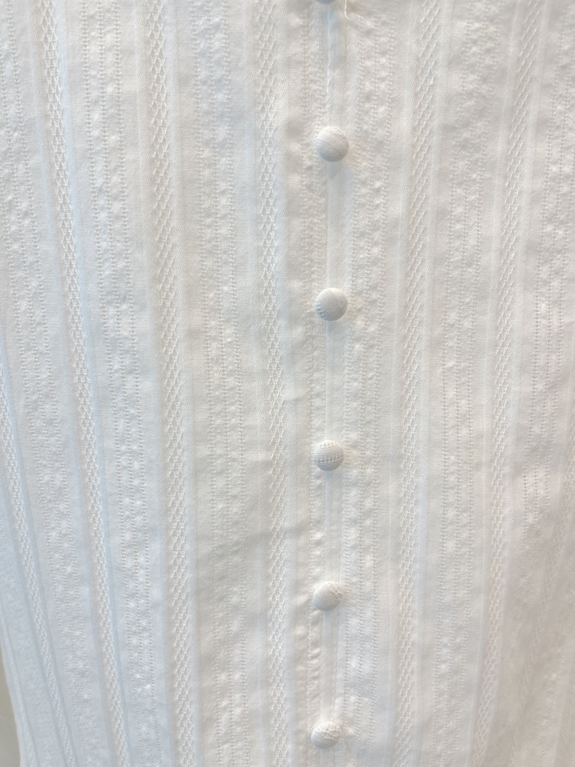 OVE韓國東大門直郵女士新款時尚推薦休閑職業熱賣人氣連衣裙OVE連衣裙