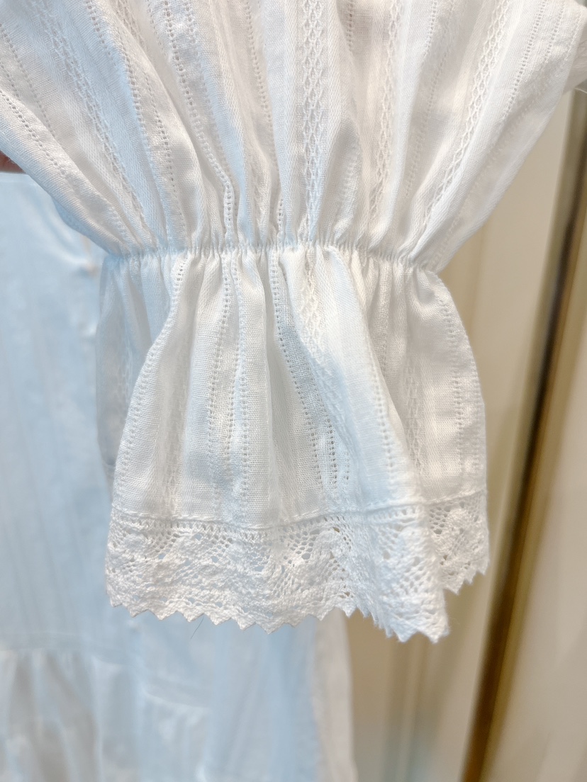 OVE韓國東大門直郵女士新款時尚推薦休閑職業熱賣人氣連衣裙OVE連衣裙