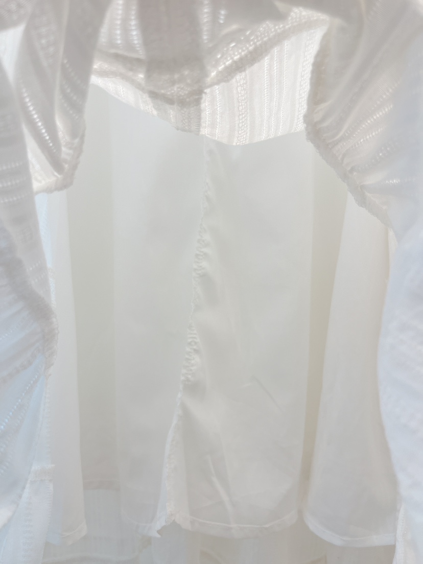 OVE韓國東大門直郵女士新款時尚推薦休閑職業熱賣人氣連衣裙OVE連衣裙