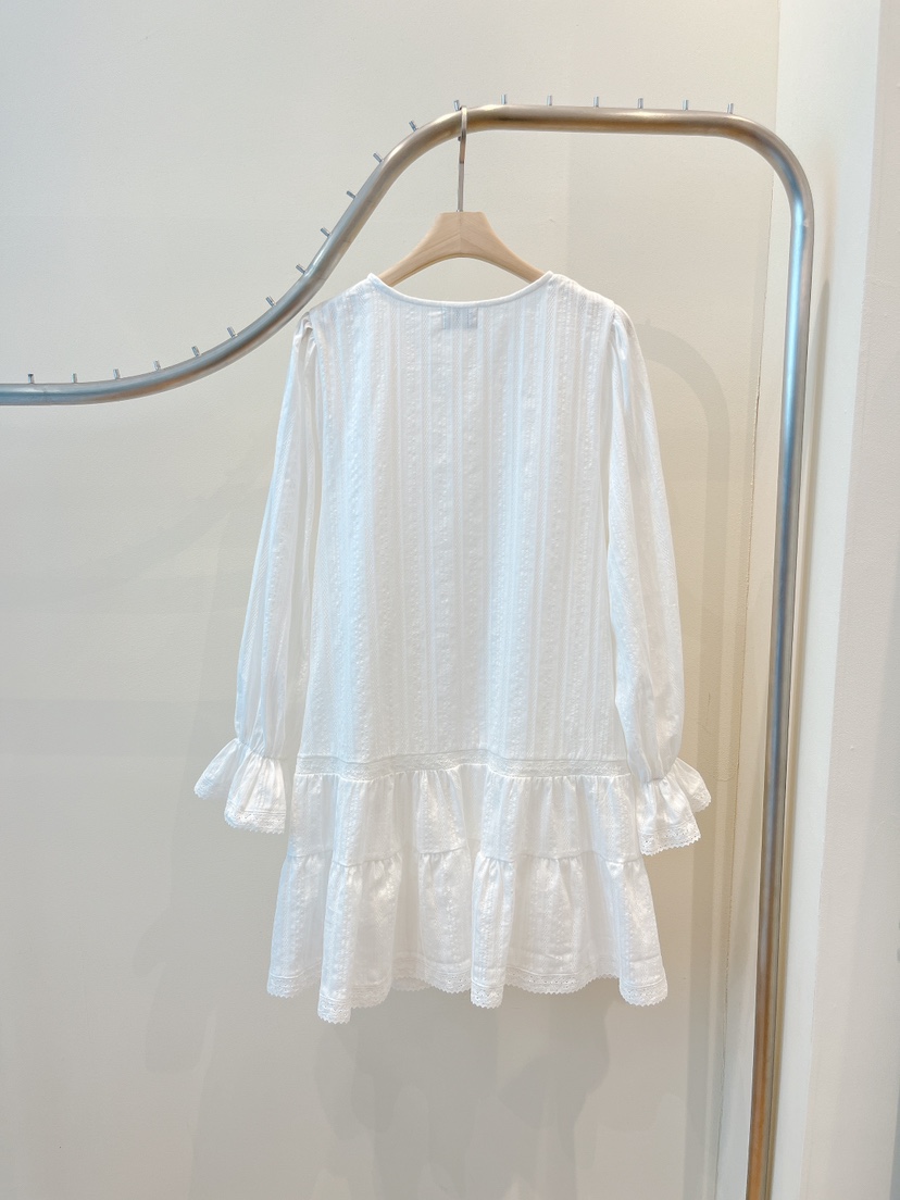 OVE韓國東大門直郵女士新款時尚推薦休閑職業熱賣人氣連衣裙OVE連衣裙