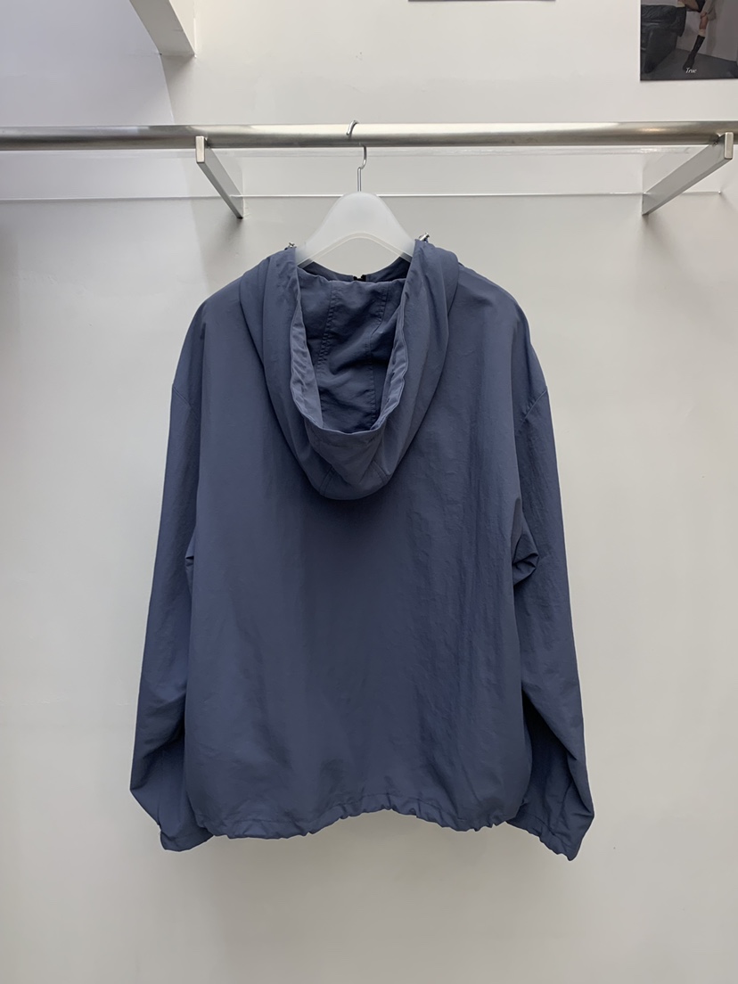 TRUE韓國東大門代購女士新品休閑26春夏推薦人氣襯衫蕾絲衫TRUE襯衫/蕾絲衫