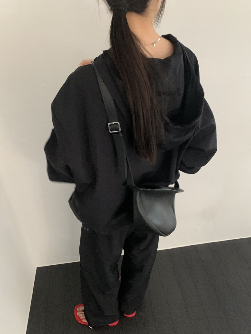 TRUE韓國東大門代購女士新品休閑26春夏推薦人氣襯衫蕾絲衫TRUE襯衫/蕾絲衫