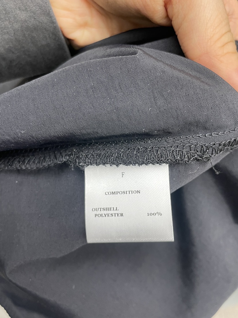 TRUE韓國東大門代購女士新品休閑26春夏推薦人氣襯衫蕾絲衫TRUE襯衫/蕾絲衫