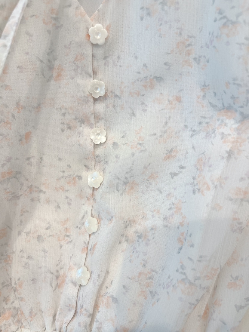 OVE韓國東大門直郵女士新品26春夏熱賣推薦人氣時尚連衣裙OVE連衣裙