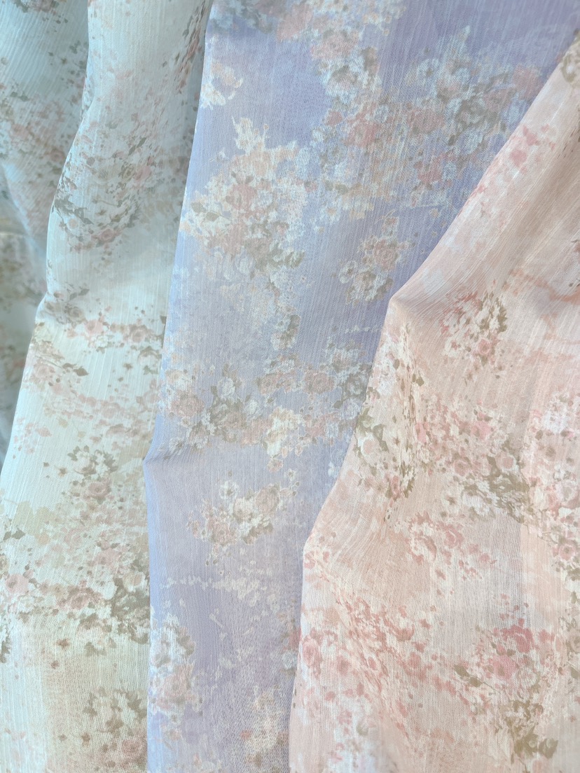 OVE韓國直郵實拍女士新品人氣休閑熱賣職業時尚連衣裙V領OVE連衣裙