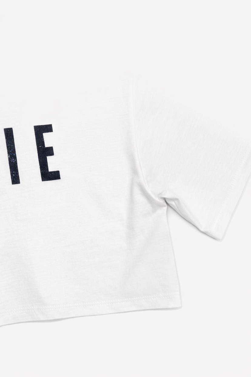 HEXX韓國直郵實拍女士新品休閑26春夏人氣熱賣職業推薦T恤THE HEXXT恤