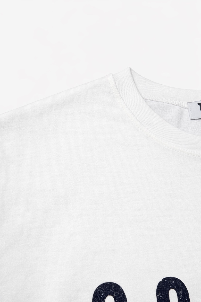 HEXX韓國直郵實拍女士新品休閑26春夏人氣熱賣職業推薦T恤THE HEXXT恤