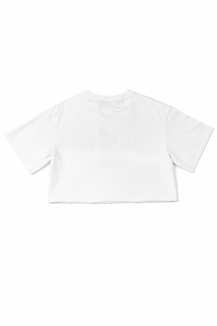 HEXX韓國直郵實拍女士新品休閑26春夏人氣熱賣職業推薦T恤THE HEXXT恤