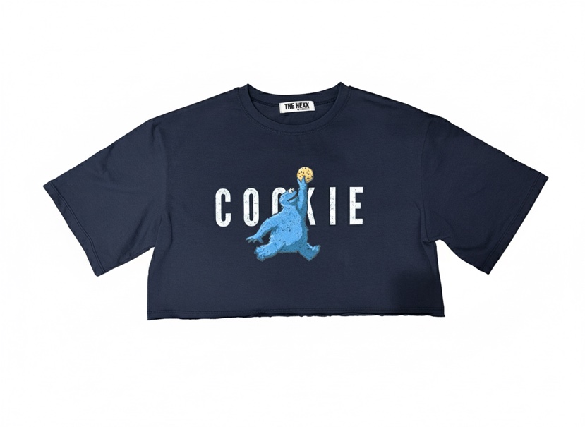 HEXX韓國直郵實拍女士新品休閑26春夏人氣熱賣職業推薦T恤THE HEXXT恤圖色2