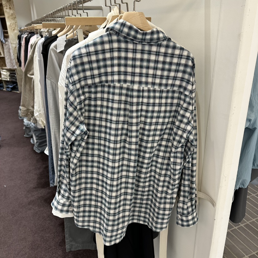 PITA/THEVERLIN韓國東大門代購女裝新品職業人氣襯衫蕾絲衫PITA/THEVERLIN襯衫/蕾絲衫