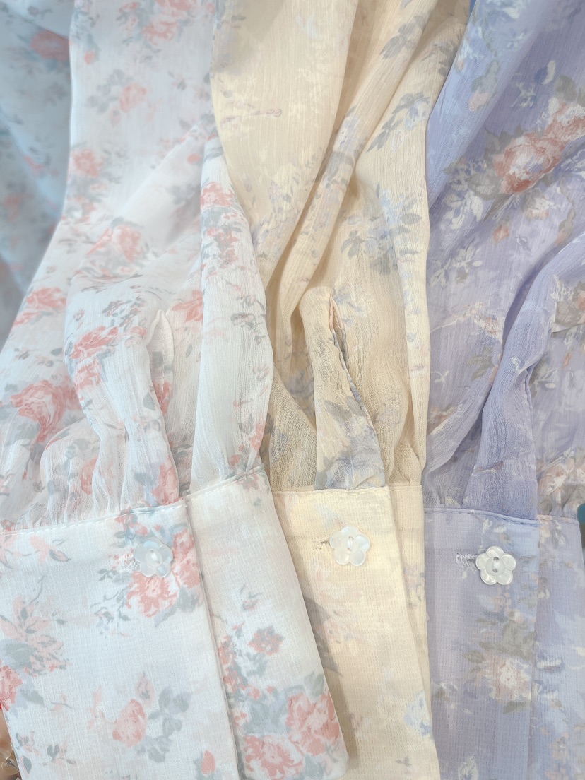 OVE韓國東大門代購女裝新款職業人氣時尚休閑推薦連衣裙褶皺OVE連衣裙