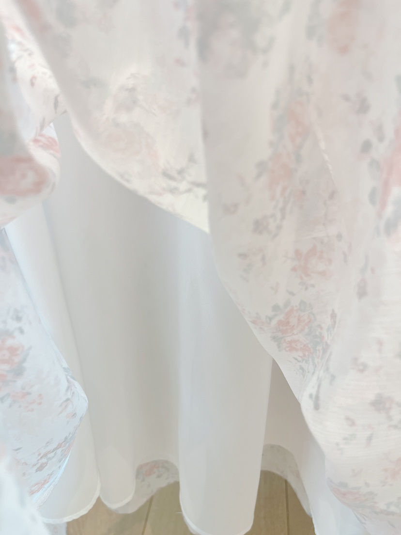 OVE韓國東大門代購女裝新款職業人氣時尚休閑推薦連衣裙褶皺OVE連衣裙