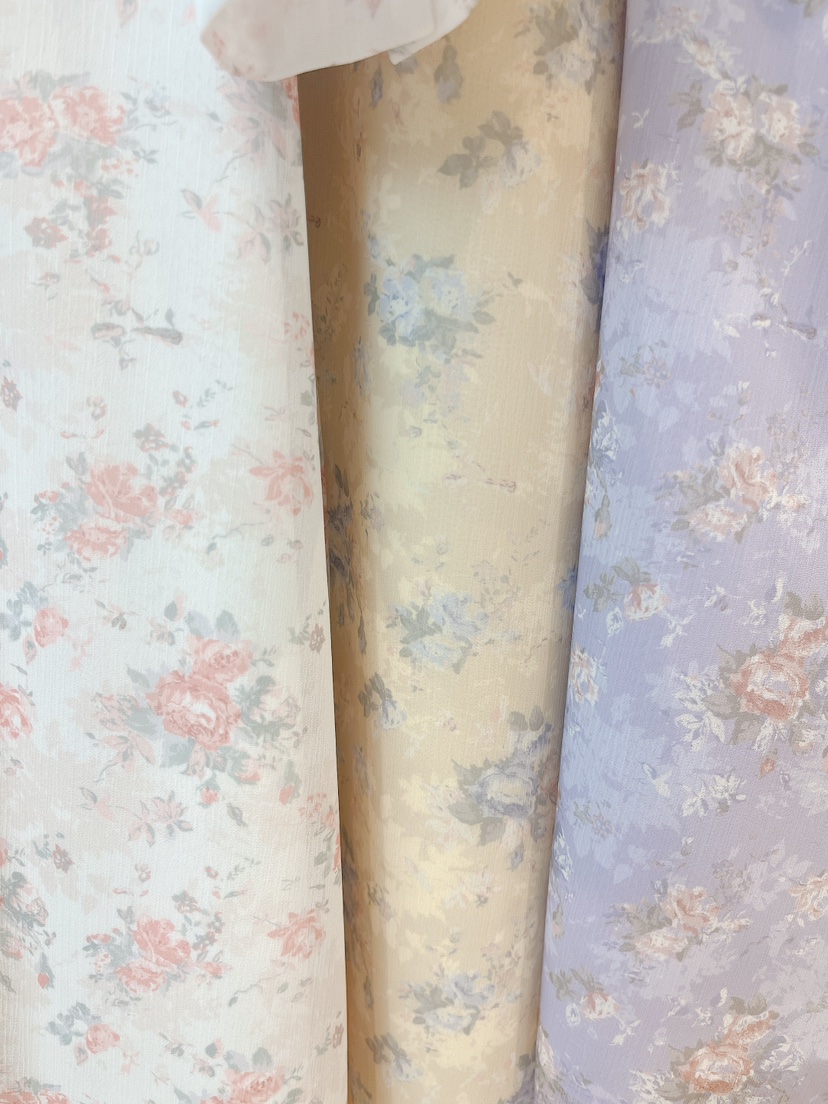 OVE韓國東大門代購女裝新款職業人氣時尚休閑推薦連衣裙褶皺OVE連衣裙