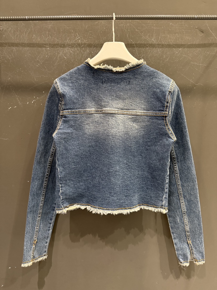 GATELESS韓國東大門代購女士新品推薦職業時尚熱賣人氣夾克GATELESS夾克