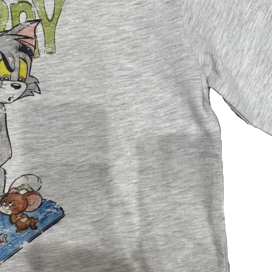 HEXX韓國東大門直郵女裝新款熱賣人氣時尚休閑推薦26春夏T恤THE HEXXT恤