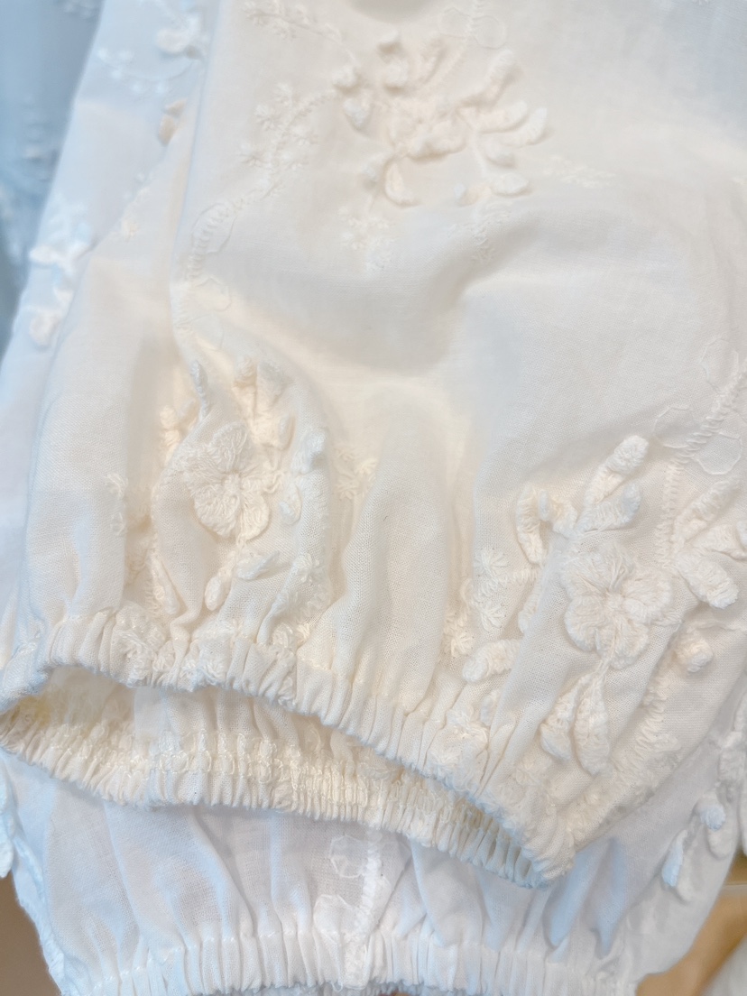 OVE韓國直郵實拍女士新品推薦休閑時尚26春夏職業熱賣連衣裙OVE連衣裙