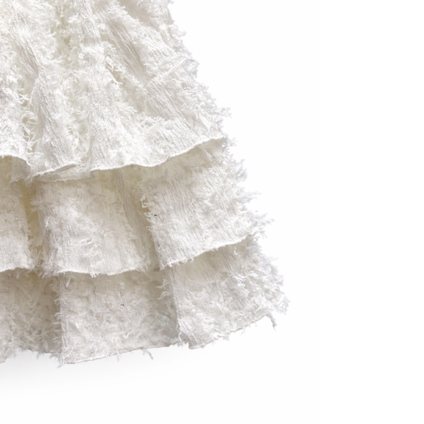 HEXX韓國東大門直郵女士新品26春夏時尚推薦熱賣人氣裙褲THE HEXX裙褲