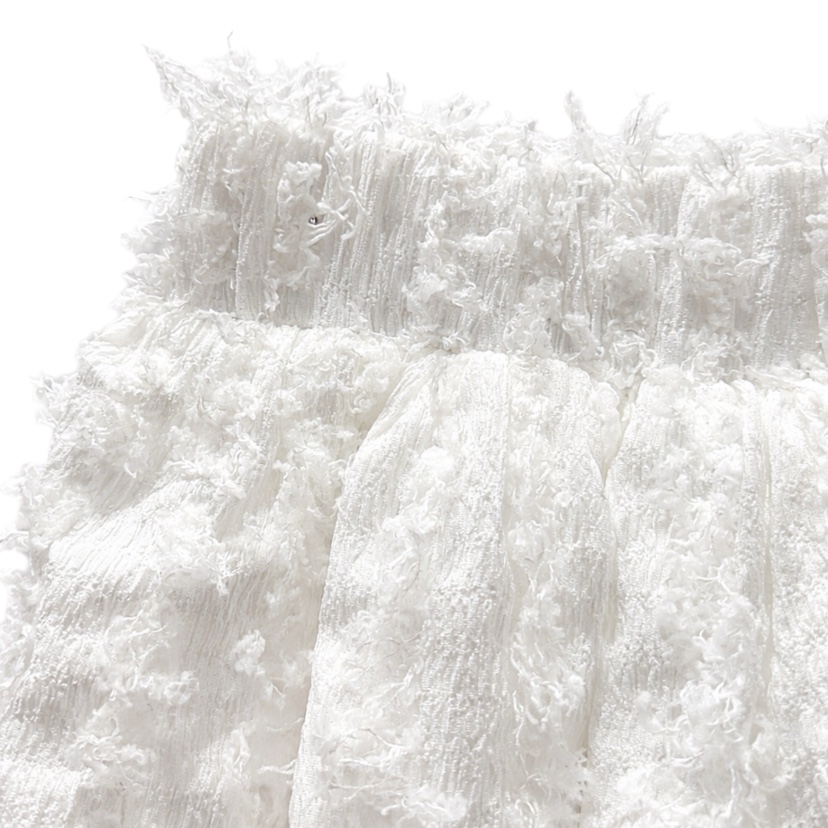 HEXX韓國東大門直郵女士新品26春夏時尚推薦熱賣人氣裙褲THE HEXX裙褲