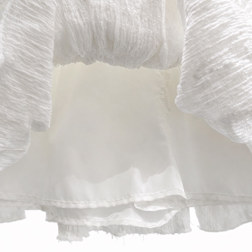 HEXX韓國東大門直郵女士新品26春夏時尚推薦熱賣人氣裙褲THE HEXX裙褲