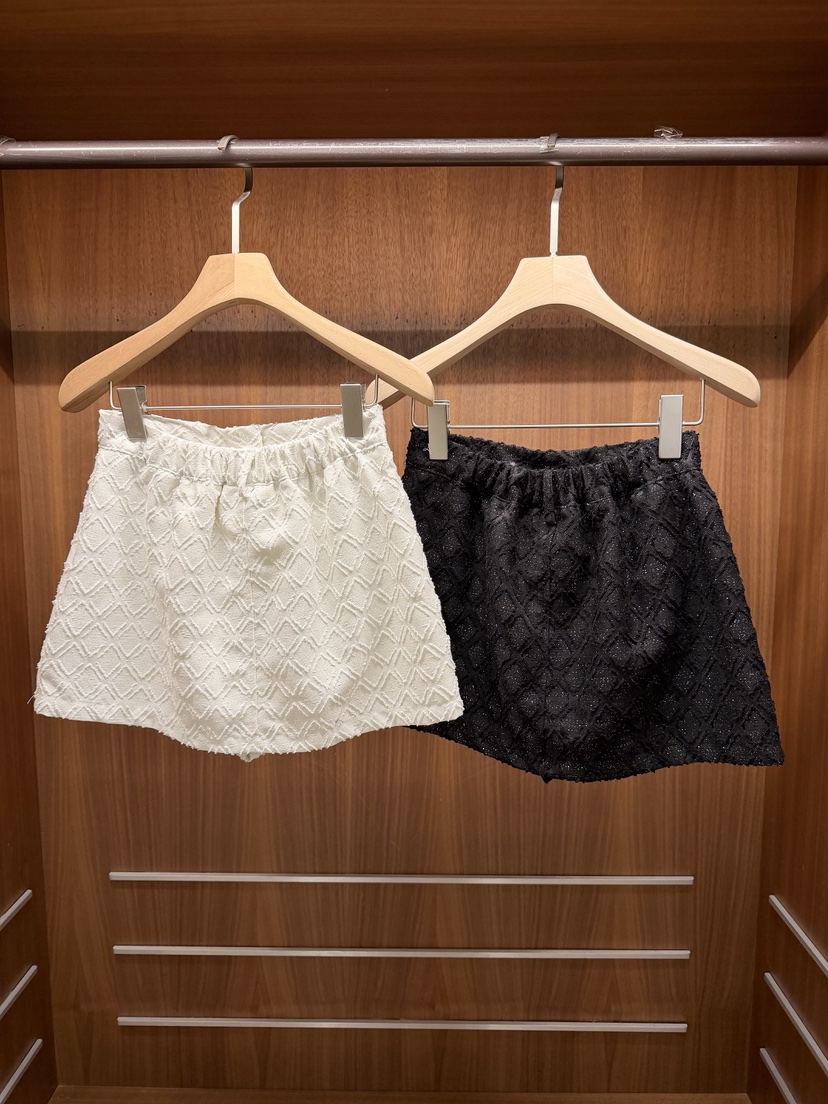 CLOTH韓國代購女士新款職業時尚推薦熱賣休閑26春夏人氣裙褲CLOTH裙褲