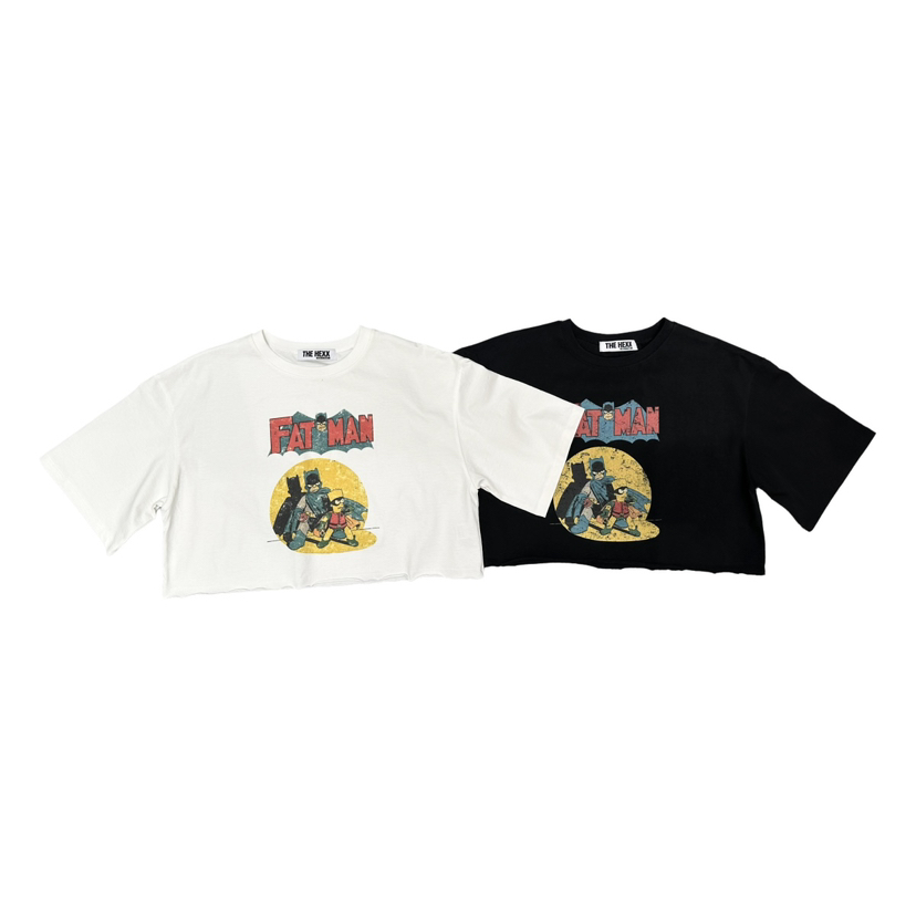 HEXX韓國直郵女士新款休閑職業時尚人氣推薦熱賣26春夏T恤THE HEXXT恤