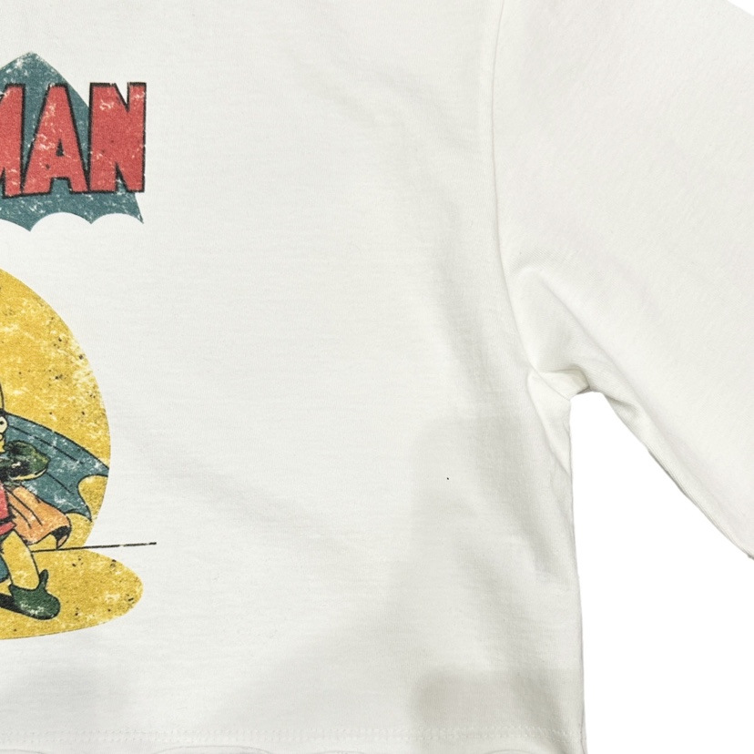 HEXX韓國直郵女士新款休閑職業時尚人氣推薦熱賣26春夏T恤THE HEXXT恤