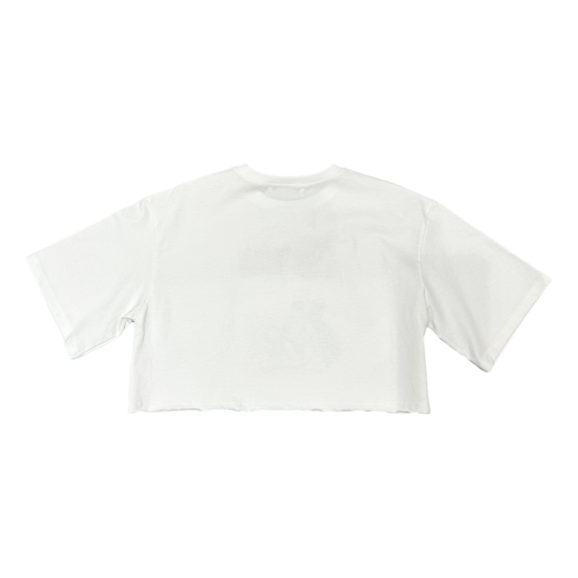 HEXX韓國直郵女士新款休閑職業時尚人氣推薦熱賣26春夏T恤THE HEXXT恤