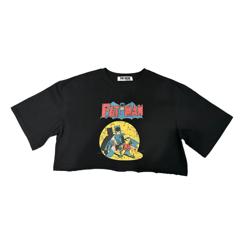 HEXX韓國直郵女士新款休閑職業時尚人氣推薦熱賣26春夏T恤THE HEXXT恤圖色2