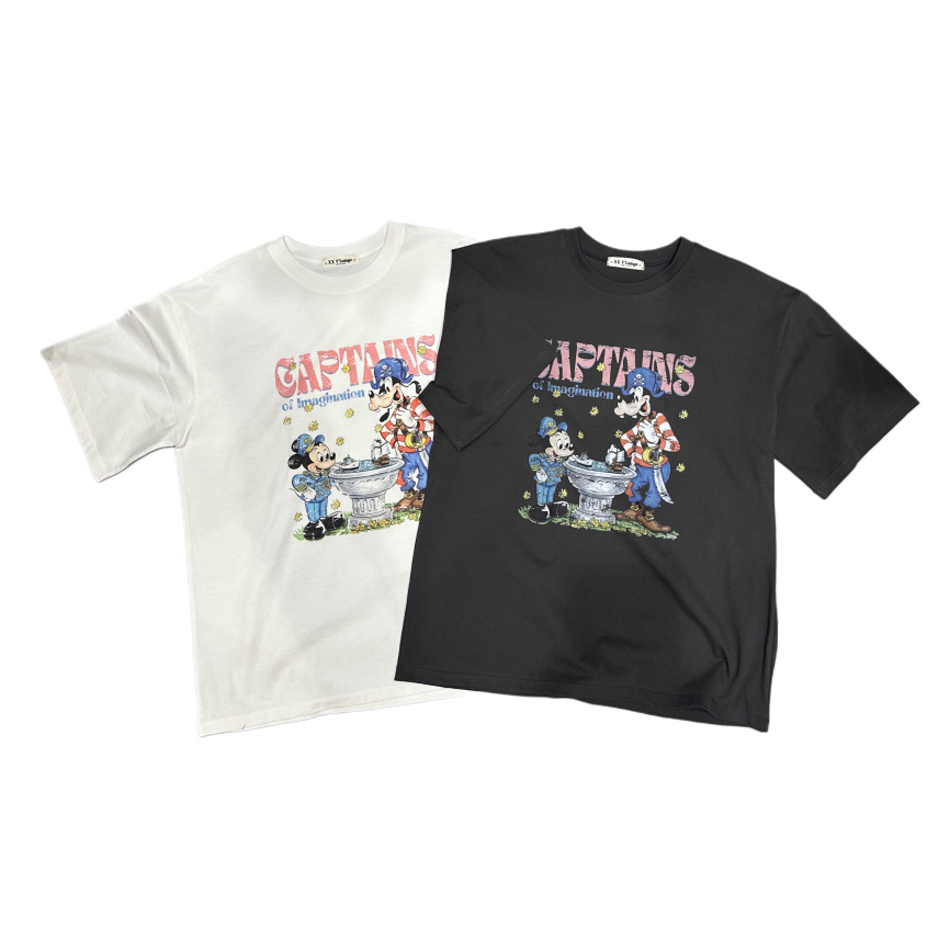 HEXX韓國代購女士新款人氣推薦26春夏職業休閑時尚熱賣T恤THE HEXXT恤