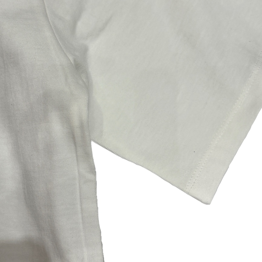 HEXX韓國代購女士新款人氣推薦26春夏職業休閑時尚熱賣T恤THE HEXXT恤