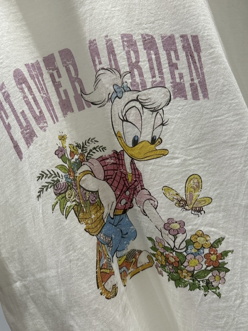 HEXX韓國東大門代購女士新款熱賣休閑時尚26春夏人氣職業T恤THE HEXXT恤