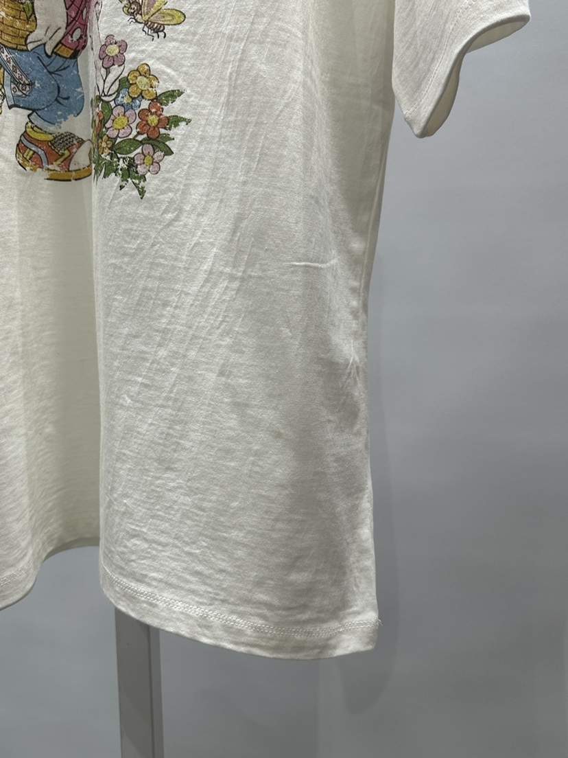 HEXX韓國東大門代購女士新款熱賣休閑時尚26春夏人氣職業T恤THE HEXXT恤