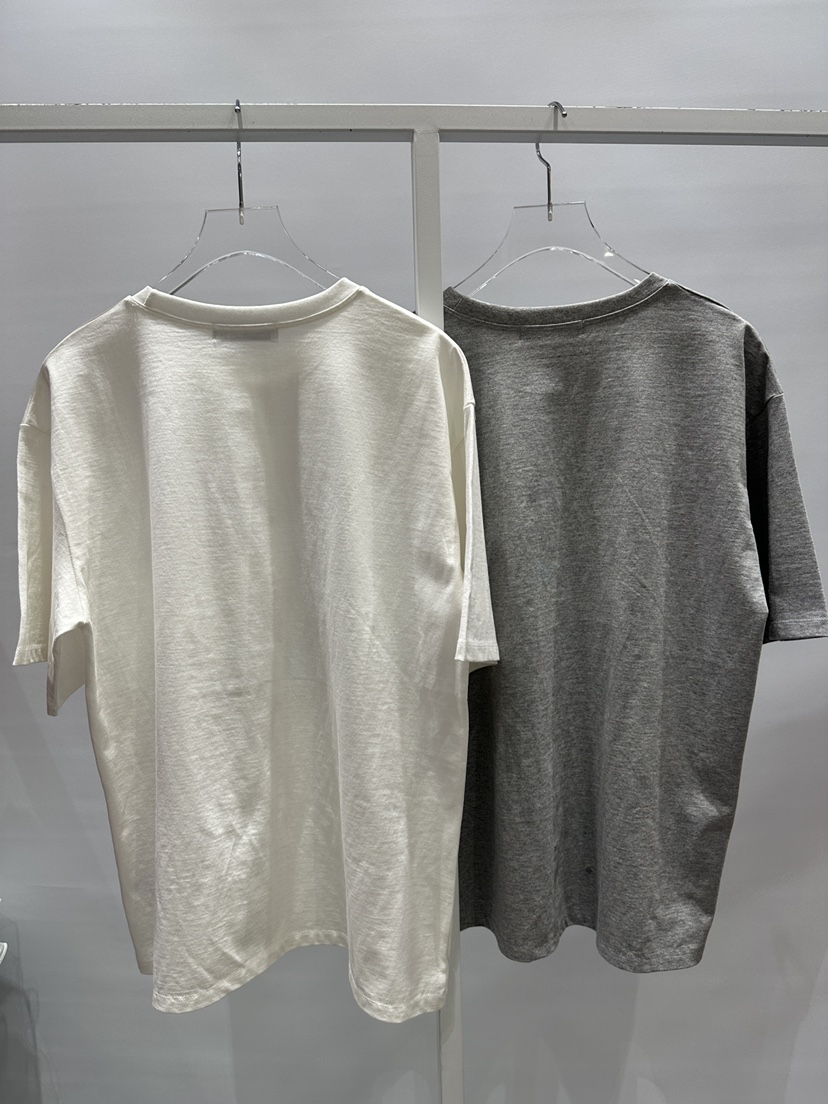 HEXX韓國東大門代購女士新款熱賣休閑時尚26春夏人氣職業T恤THE HEXXT恤