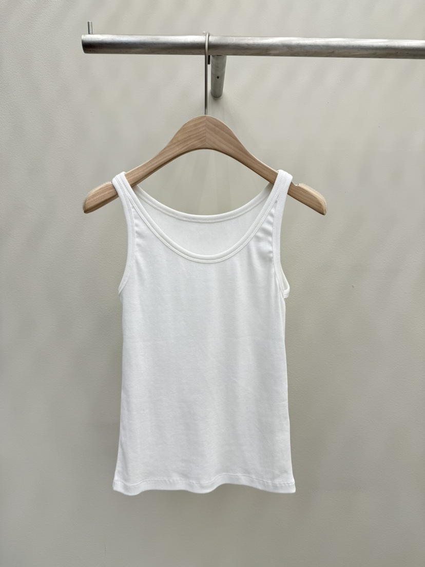 EOOB/LAMEREI韓國東大門代購女士新品推薦職業熱賣吊帶背心EOOB/LAMEREI吊帶/背心圖色1