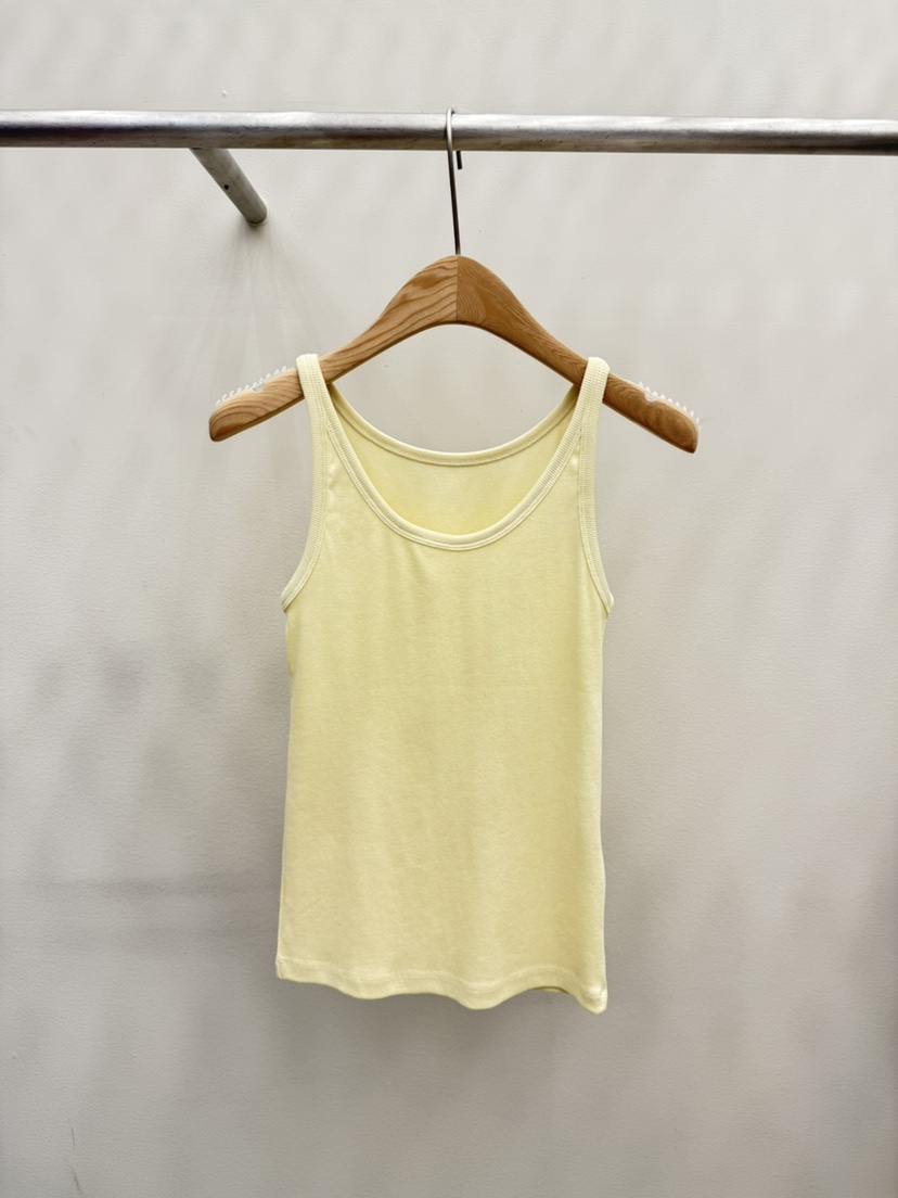 EOOB/LAMEREI韓國東大門代購女士新品推薦職業熱賣吊帶背心EOOB/LAMEREI吊帶/背心圖色2