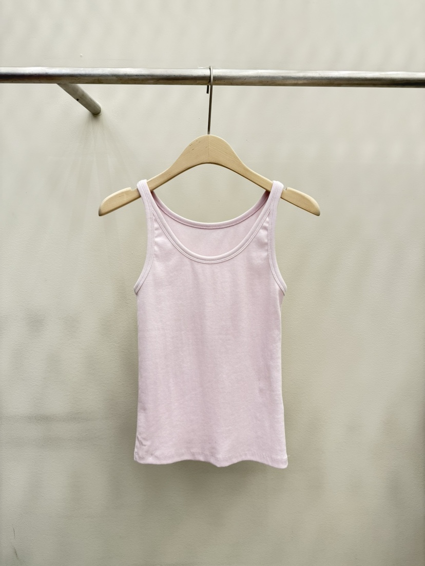 EOOB/LAMEREI韓國東大門代購女士新品推薦職業熱賣吊帶背心EOOB/LAMEREI吊帶/背心圖色3