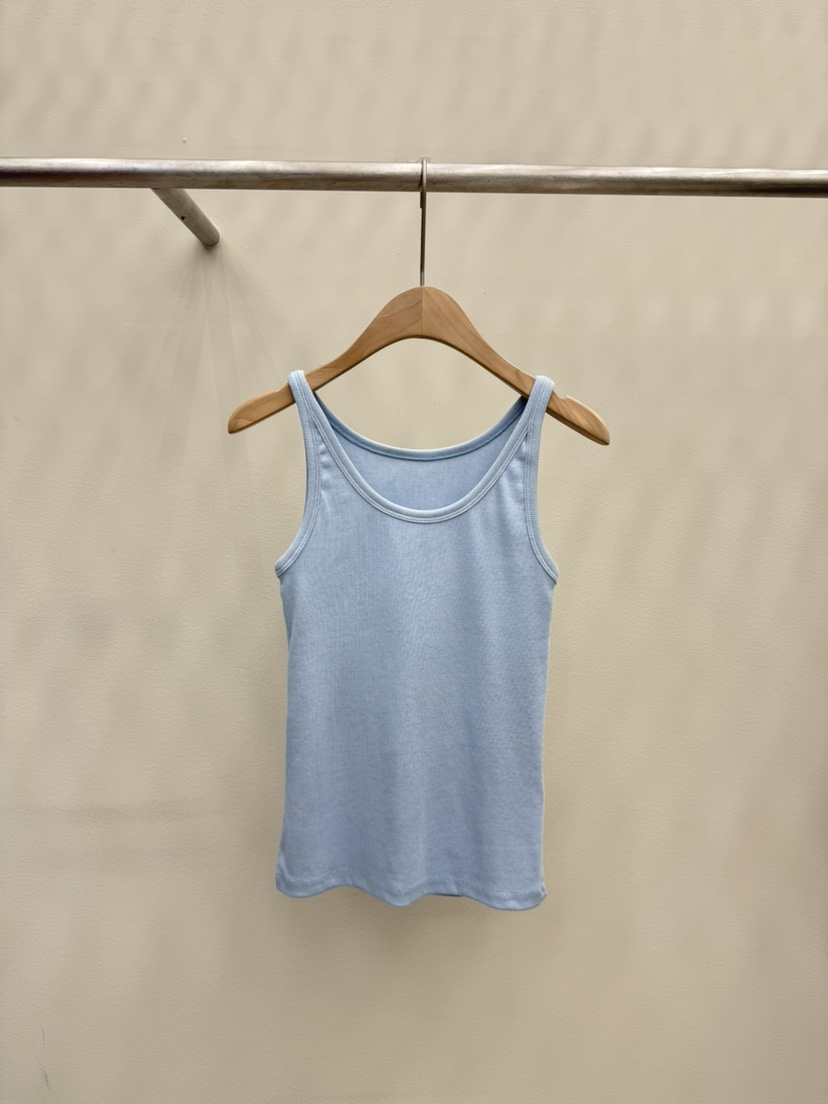 EOOB/LAMEREI韓國東大門代購女士新品推薦職業熱賣吊帶背心EOOB/LAMEREI吊帶/背心圖色4