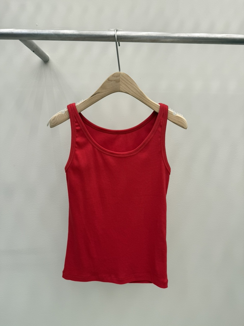 EOOB/LAMEREI韓國東大門代購女士新品推薦職業熱賣吊帶背心EOOB/LAMEREI吊帶/背心圖色5