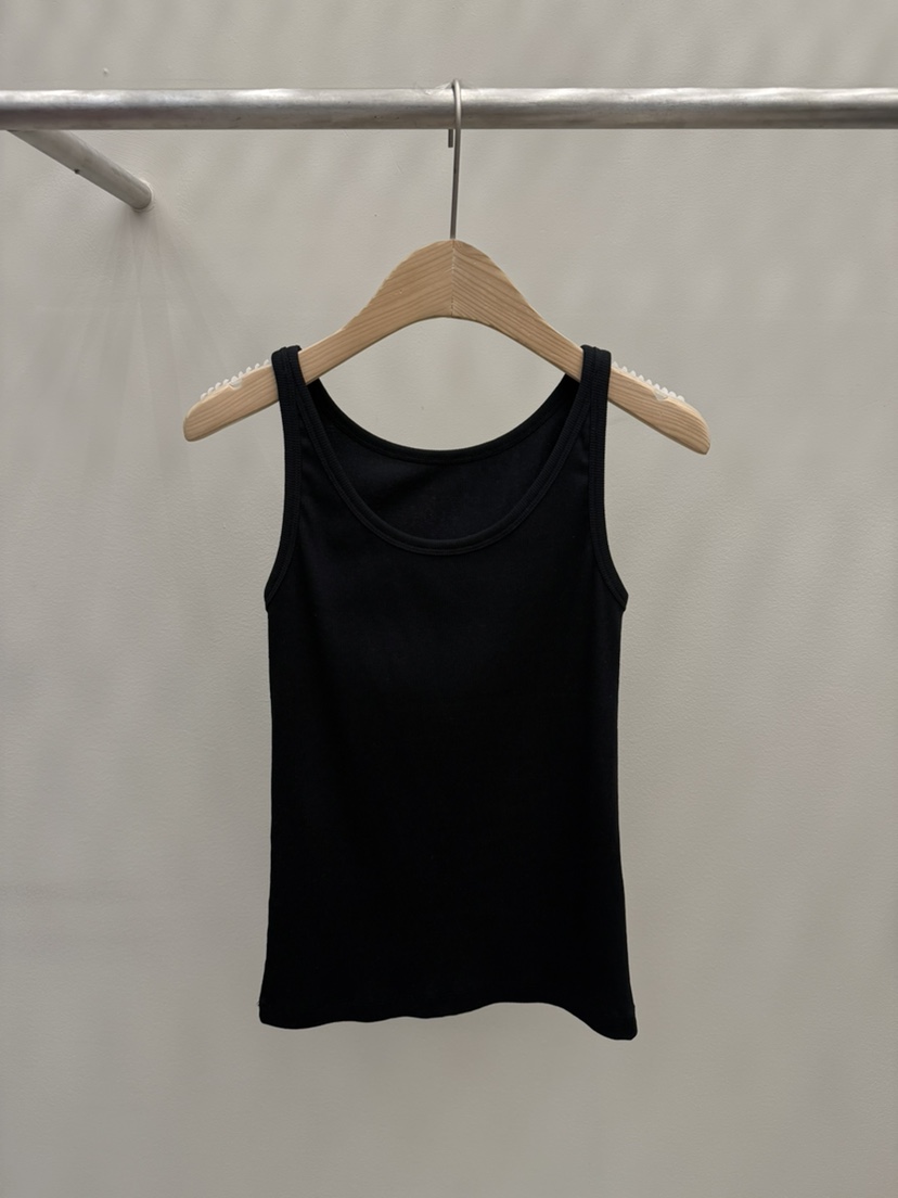 EOOB/LAMEREI韓國東大門代購女士新品推薦職業熱賣吊帶背心EOOB/LAMEREI吊帶/背心圖色6