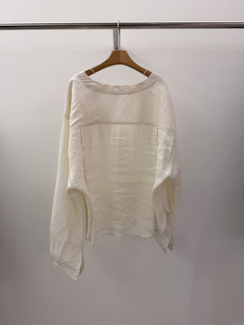 BROWNS-P韓國東大門代購女裝新款熱賣推薦人氣襯衫蕾絲衫BROWNS-P襯衫/蕾絲衫